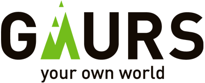 Gaur Yamuna Expressway-logo